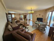 Sale, three bedroom apartment, 146m², Sveti Stefan, Budva - image 1