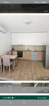 Rent, house, 48m², Radanovići, Kotor - image 1