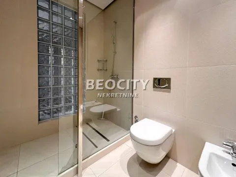 Prodaja, četvorosoban stan, 185m², Dedinje Sve Podlokacije, Beograd - image 14