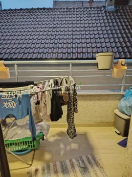Prodaja, jednosoban stan, 38m², Mirijevo 1, Mirijevo Sve Podlokacije - image 10