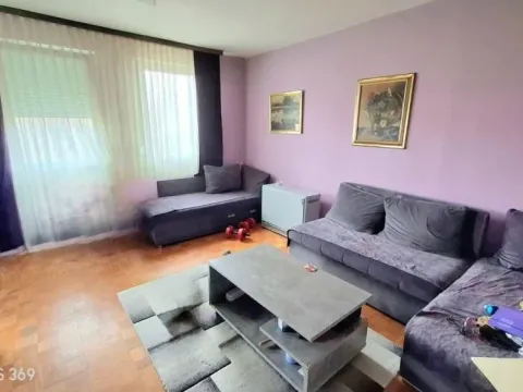 Prodaja, dvosoban stan, 66m², Arnajevo, Barajevo - image 2