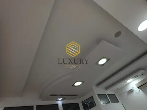 Rent, office space, 35m², Preko Morače, Podgorica - image 3