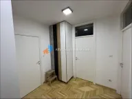 Izdavanje, trosoban stan, 83m², Voždovac Sve Podlokacije, Beograd - image 4