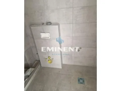 Prodaja, dvosoban stan, 49m², Voždovačka Crkva, Voždovac Sve Podlokacije - image 7