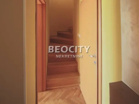 Sale, four bedroom apartment, 119m², Centar, Novi Sad - image 14