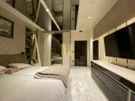 Izdavanje, trosoban stan, 190m², Bulevar Evrope, Novi Sad Sve Podlokacije - image 8