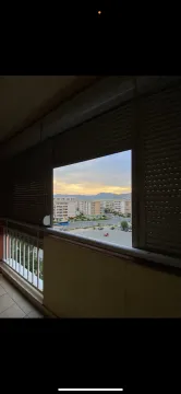 Rent, three bedroom apartment, 92m², City Kvart, Podgorica - image 8