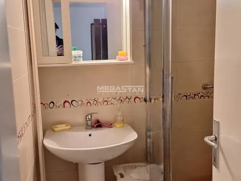 Prodaja, stan, 33m², Bulbulder, Zvezdara Sve Podlokacije - image 4