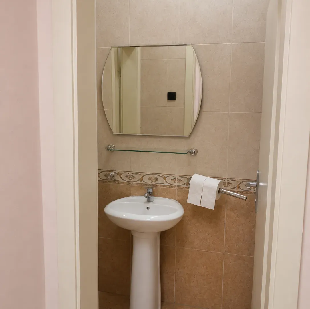 Rent, office space, 35m², Preko Morače, Podgorica