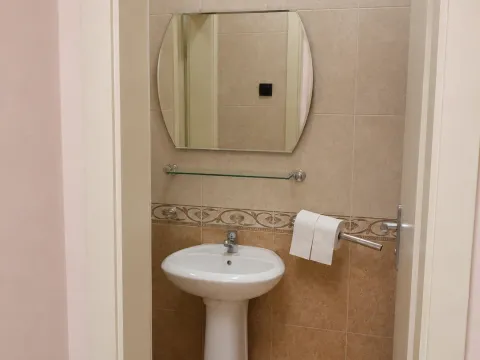 Rent, office space, 35m², Preko Morače, Podgorica - image 6
