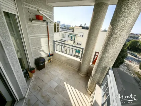 Prodaja, trosoban stan, 91m², Podgorica, Crna Gora - image 6