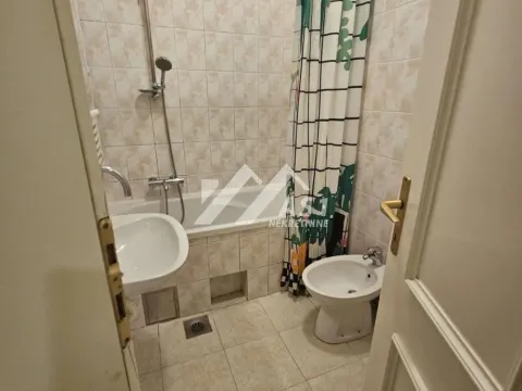 Prodaja, stan, 84m², Liman 4, Novi Sad Sve Podlokacije - image 10