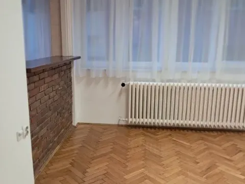 Rent, office space, 53m², Kalenić Pijaca, Vračar Sve Podlokacije - image 2