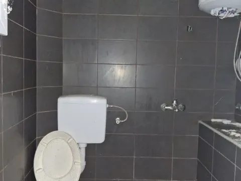 Prodaja, kuća, 54m², Sutomore, Bar - image 6