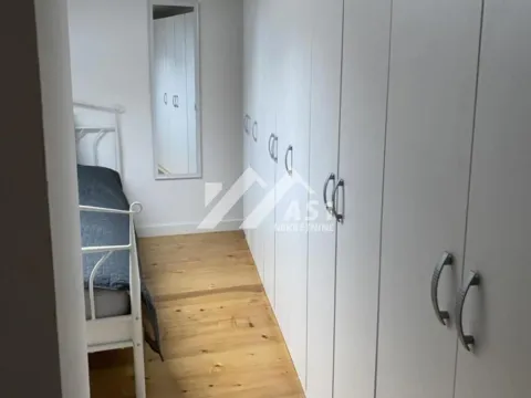 Rent, one bedroom apartment, 34m², Podbara, Novi Sad Sve Podlokacije - image 5