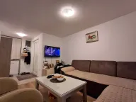 Prodaja, stan, 38m², Preko Morače, Podgorica - image 2