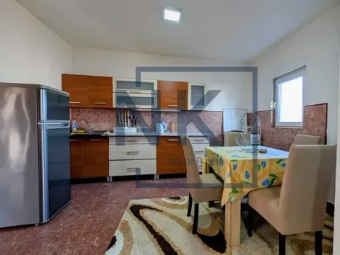 Izdavanje, dvosoban stan, 68m², Gornja Gorica, Podgorica - image 6