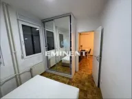 Izdavanje, dvosoban stan, 48m², Arena, Novi Beograd Sve Podlokacije - image 4