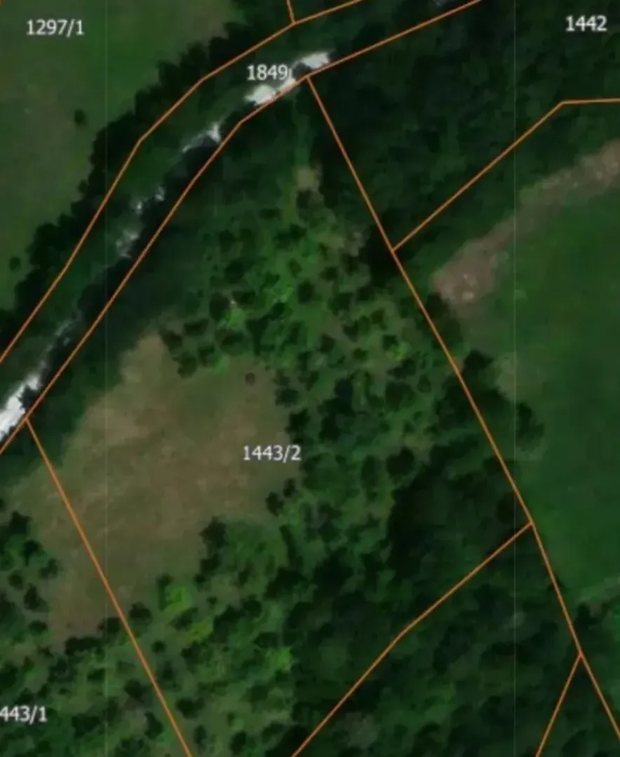 Prodaja, plac, 6000m², Užice, Srbija