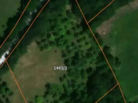Prodaja, plac, 6000m², Užice, Srbija - image 4