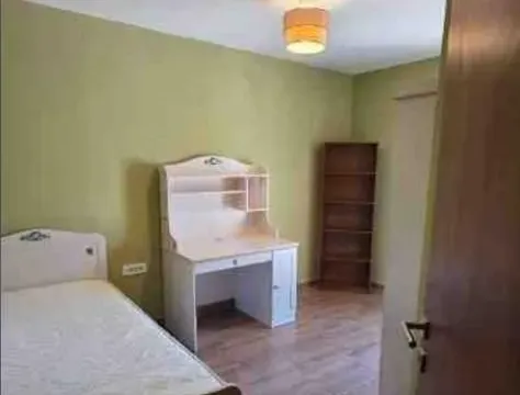 Prodaja, kuća, 118m², Kosić, Danilovgrad - image 10