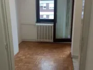 Izdavanje, jednosoban stan, 38m², Novo naselje, Novi Sad - image 12