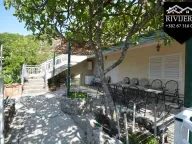 Prodaja, kuća, 330m², Igalo, Herceg Novi - image 6