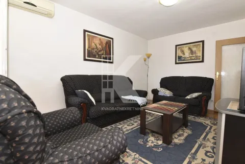 Rent, one bedroom apartment, 43m², Centar, Podgorica - image 3