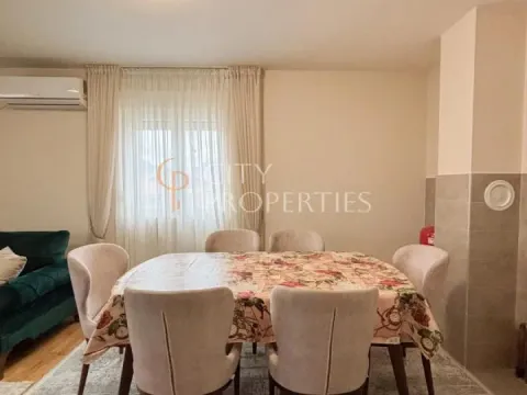 Rent, apartment, 70m², Zlatica, Podgorica - image 6