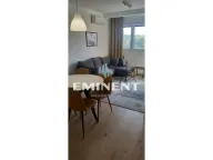 Rent, two bedroom apartment, 42m², Zemun Novi Grad, Zemun Sve Podlokacije - image 3