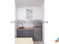 Izdavanje, jednosoban stan, 33m², Neimar, Vračar Sve Podlokacije - image 14