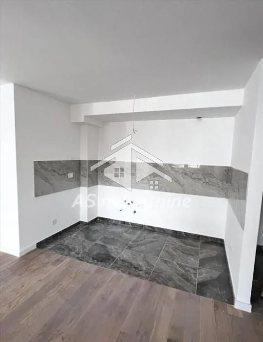 Sale, apartment, 58m², Zemun Cara Dušana, Zemun Sve Podlokacije