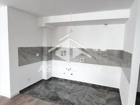 Prodaja, stan, 58m², Zemun Cara Dušana, Zemun Sve Podlokacije - image 5