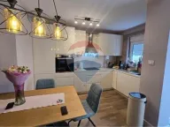 Prodaja, dvosoban stan, 84m², Preko Morače, Podgorica - image 3