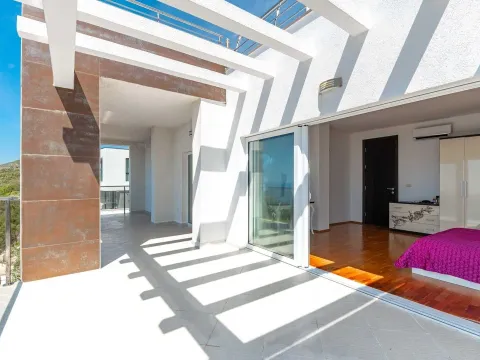 Prodaja, kuća, 380m², Krimovica, Kotor - image 12