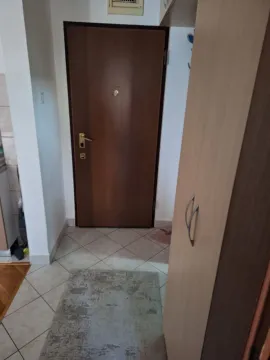 Izdavanje, jednosoban stan, 35m², Stari Aerodrom, Podgorica - image 4