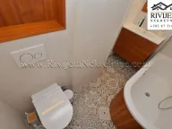 Prodaja, dvosoban stan, 84m², Savina, Herceg Novi - image 9