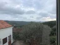 Sale, house, 258m², Luštica, Herceg Novi - image 9