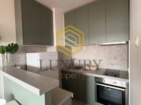 Izdavanje, jednosoban stan, 45m², Centar, Tivat - image 6