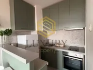 Rent, one bedroom apartment, 45m², Centar, Tivat - image 6