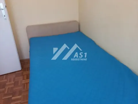 Izdavanje, četvorosoban stan, 85m², Liman 2, Novi Sad Sve Podlokacije - image 7