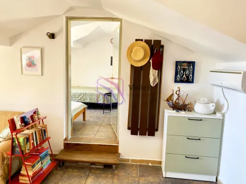 Prodaja, dvosoban stan, 34m², Centar, Herceg Novi - image 7