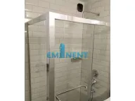 Izdavanje, dvosoban stan, 60m², Kalenić Pijaca, Vračar Sve Podlokacije - image 12