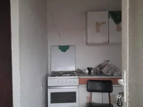 Sale, house, 80m², Naselje Železnički most, Jagodina - image 19