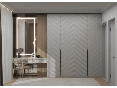 Sale, house, 250m², Mrčevac, Tivat - image 7