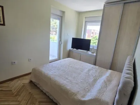 Sale, three bedroom apartment, 80m², Adamovićevo Naselje, Novi Sad Sve Podlokacije - image 16