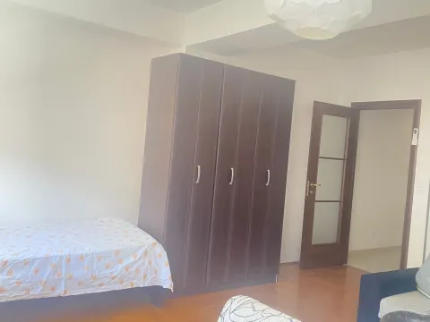 Izdavanje, garsonjera, 35m², City Kvart, Podgorica - image 3
