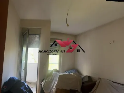 Prodaja, trosoban stan, 84m², Fon (Fon - Bilećka), Voždovac Sve Podlokacije - image 4