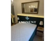 Izdavanje, dvosoban stan, 60m², Savski Venac, Beograd - image 8