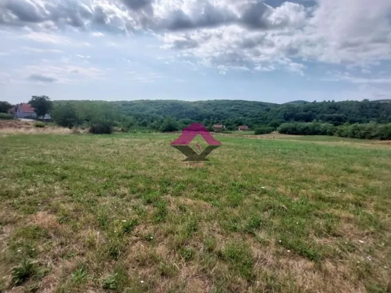 Prodaja, plac, 2716m², Nemenikuće, Sopot